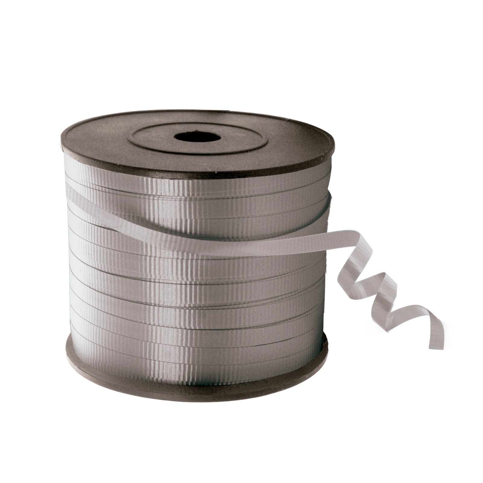 Fitilho Prata – Sempertex Cromus – 250m
