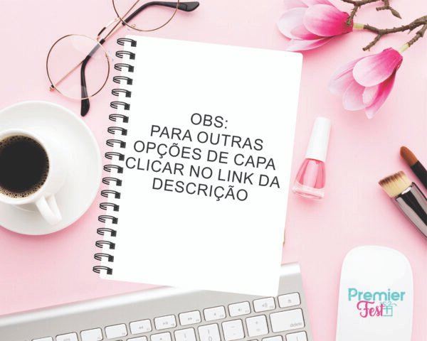 Agenda Atendimento - Permanente - Imagem 6