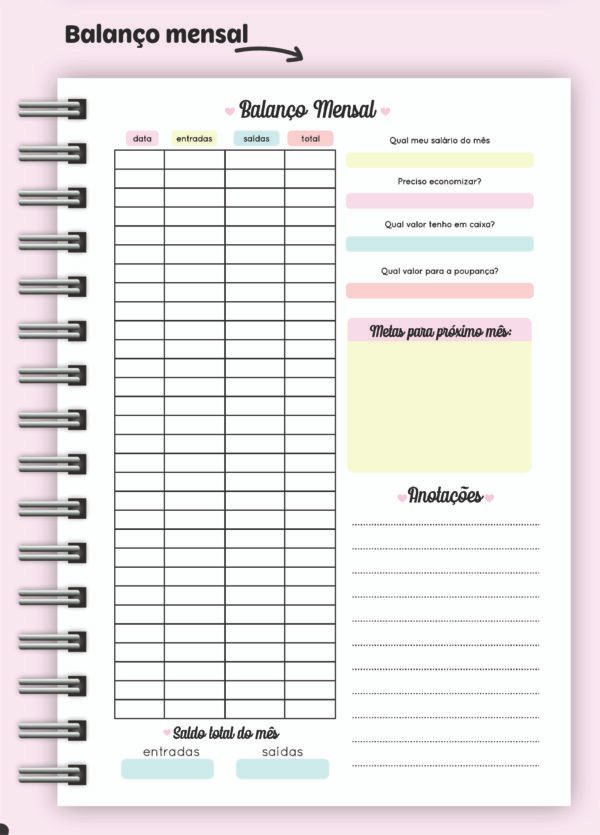 Agenda Atendimento - Permanente - Imagem 5